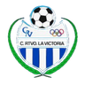 Club Recreativo La Victoria