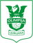 NK Olimpija Ljubljana