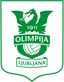 NK Olimpija Ljubljana