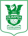 NK Olimpija Ljubljana