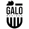 Adap-Galo Maringa