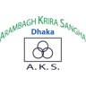 Arambagh KS