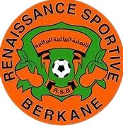 RS Berkane