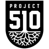 Proyek 51O