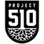 Proyek 51O