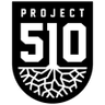 Proyek 51O
