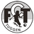 FC Tuggen