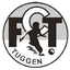 FC Tuggen