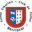Berriozar CF (W)