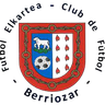 Berriozar CF (W)
