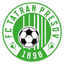 FC Tatran Presov U19