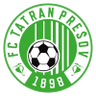 FC Tatran Presov U19