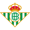 রিয়াল বেতিস