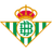 Real Betis