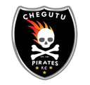 Bajak Laut Chegutu