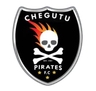 Bajak Laut Chegutu