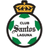 Santos Laguna Women