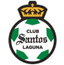 Santos Laguna (w)