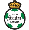 Santos Laguna (w)