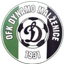 OFK Malzenice