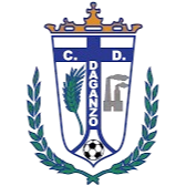 CD Daganzo