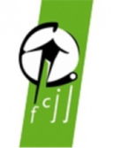 Jeunesse Junglinster