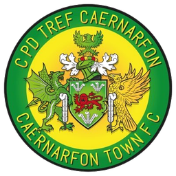 Caernarfon