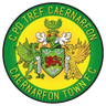 Caernarfon