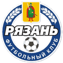 FK Ryazan