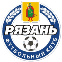 FK Ryazan