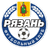 FK Ryazan
