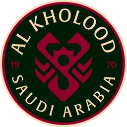 Al Kholood U21