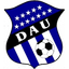 Arabe Unido Reserves