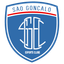 Sao Goncalo U20