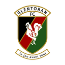 Glentoran FC