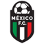 मेक्सिको एफसी