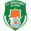 Kebangkitan