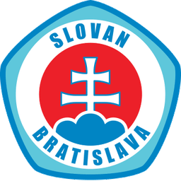 NMSK 1922 Bratislava