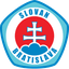 NMSK 1922 Bratislava