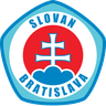 NMSK 1922 Bratislava