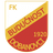 FK Buducnost Dobanovci