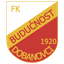 FK Buducnost Dobanovci