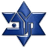 Maccabi Emekheifer Women
