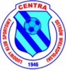 Centra Ostrow Wielkopolski