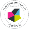 Universitas Yeonsung