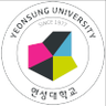 ইয়োন্সুং বিশ্ববিদ্যালয়