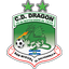 CD Dragon