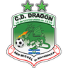 CD Dragon