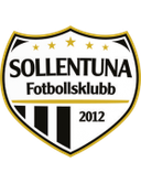 Sollentuna FK (Wanita)