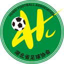 Hubei U18 Women